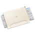 Spigen Universal Passport Holder